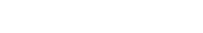 Enquire, And Let Us Assist You Computer king - your one stop it store