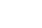 “Socis natoque penatibus in hac plateais magnis  disulum”