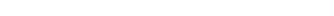 Copyright@ 2017 Computer King Ltd - Maintained by Nadeem Mulla