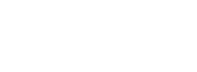 … Lary Smith Donec est nunc, ornare no
