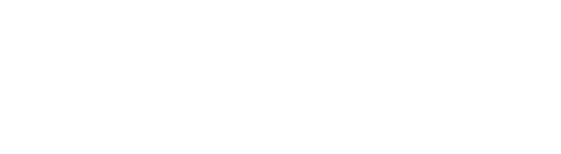 Welcome To Computer King We make it happen !