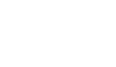 “Lorem ipsum do or sit amet, bunse ctetuer adipiscing  elit”